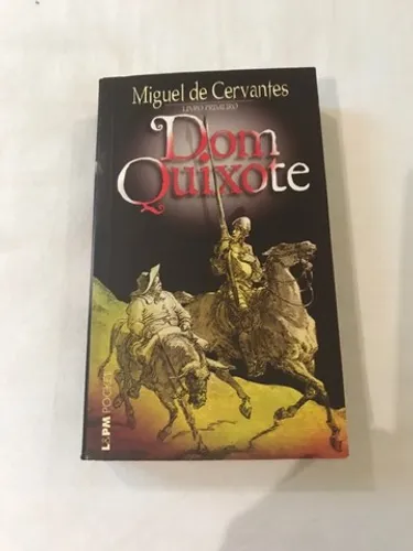 Livro infanto-juvenil 
