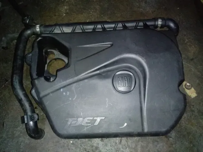 tampa motor tjet