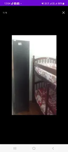 Vagas Para Moças