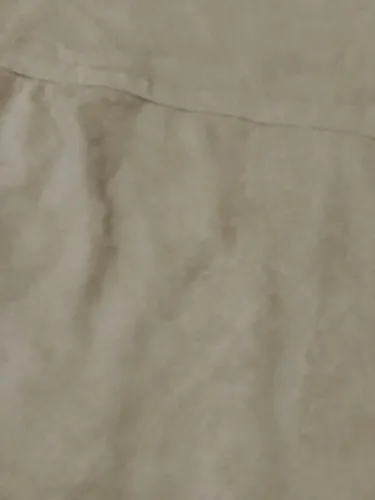 Vestido de veludo