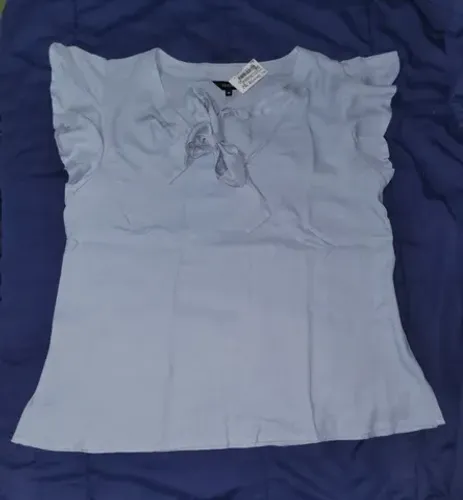 Blusa Feminina
