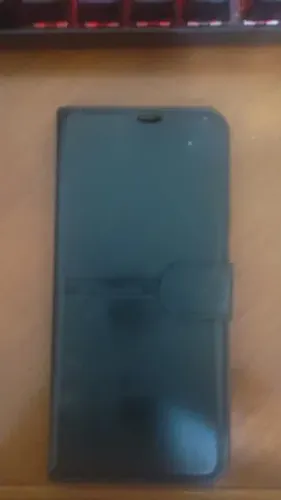 Capa de celular Xiaomi 9