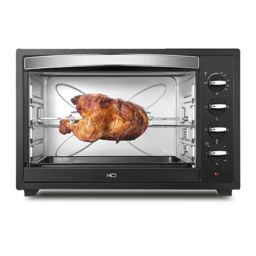 Forno elétrico 66 litros HQ