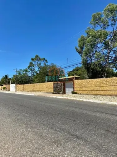 CÓD: 1622. Casa para Venda no bairro Costa e Silva!