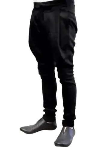 Calça Masculina Angel Julius 7