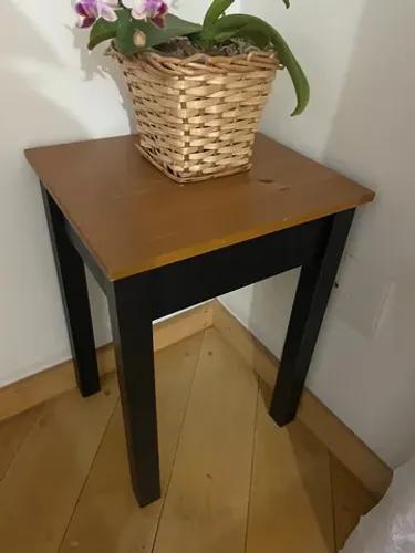 Mesa
