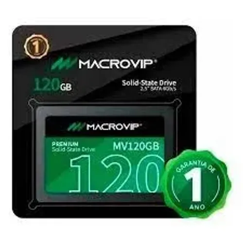 Hd ssds 120 gb