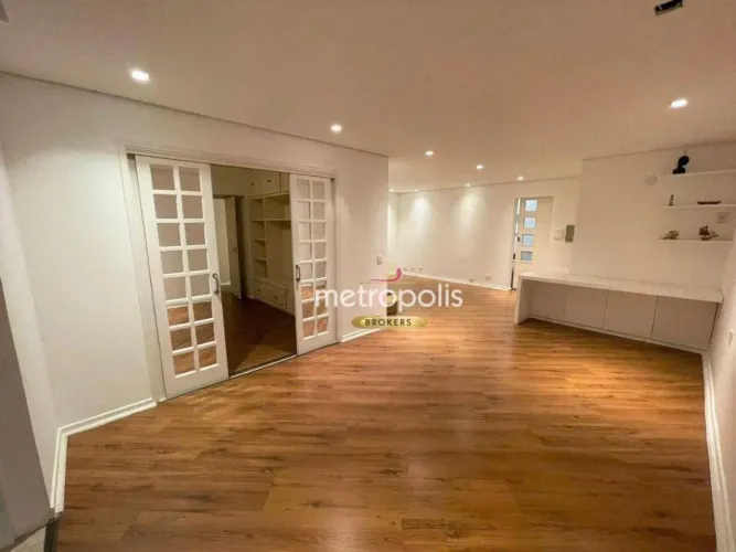 Apartamento à venda, 126 m² por R$ 1.760.000,00 - Itaim Bibi - São Paulo/SP