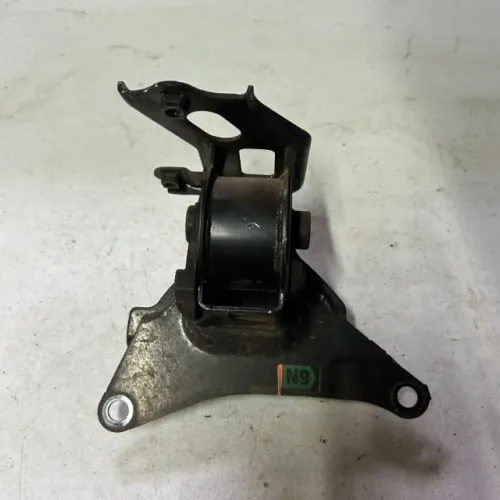 Coxim Cambio Toyota Etios 2015/2019 Original
