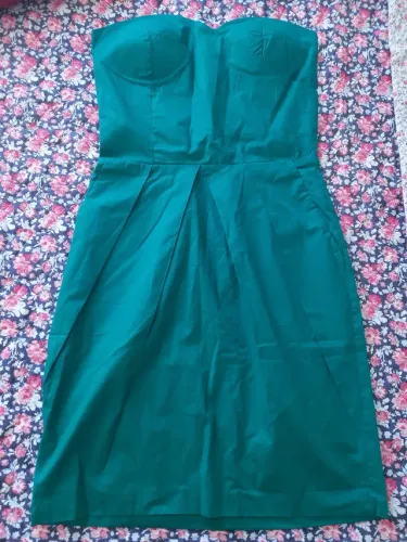 Vestidos de alfaiataria com excelentes preços