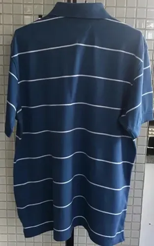 camisa original da marca tommy hilfiger
