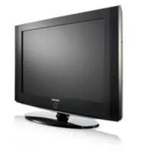 Samsung LN46M81B