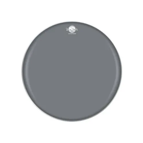 Pele para caixa de bateria Luen Coated Premium Dry 14 polegadas