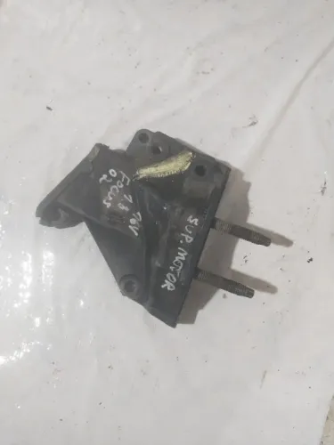 Suporte motor Ford focus 2002 1.8 16v