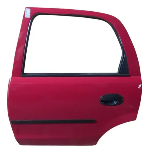 Pedal Embreagem Atuador Volkswagen Fox Gol 2015 2016 A 2023