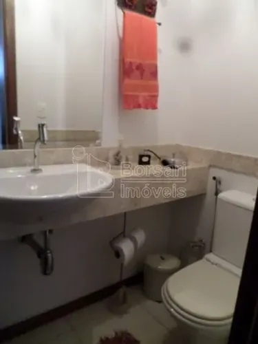 Venda de Casas / Condomínio na cidade de Araraquara