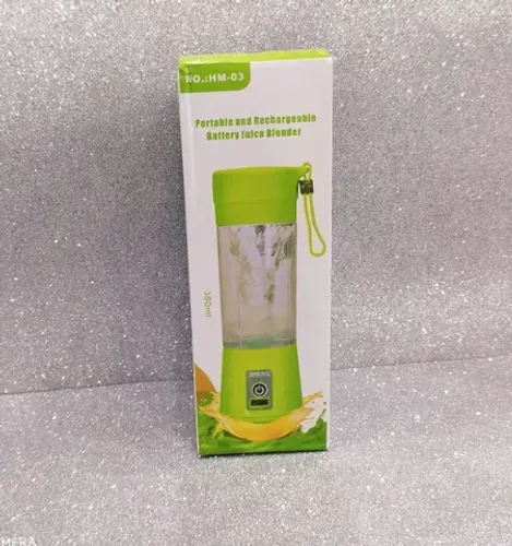 Mini mix  liquidificador