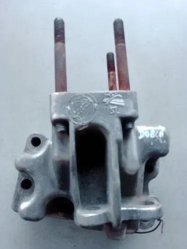 DOBLÔ SUPORTE MOTOR 1.3 16v 46526905