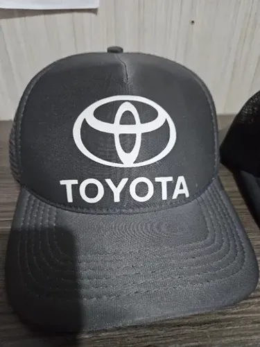 Bone toyota