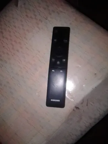 Controle remoto.origimal novo para tv Samsung