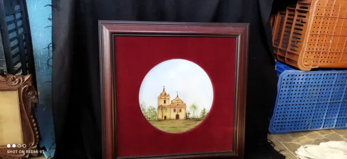Quadro