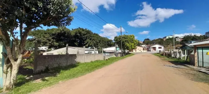 Terreno à Venda na Planalto - 360m², Todo Murado, Localização Privilegiada