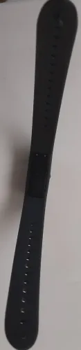 Pulseira para o relógio Mormaii