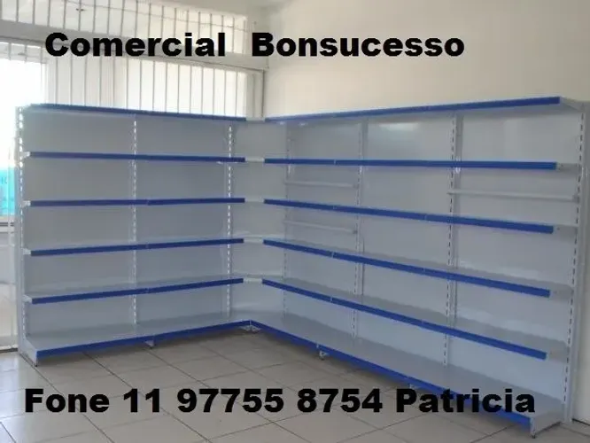 Gondolas `partir 572,00