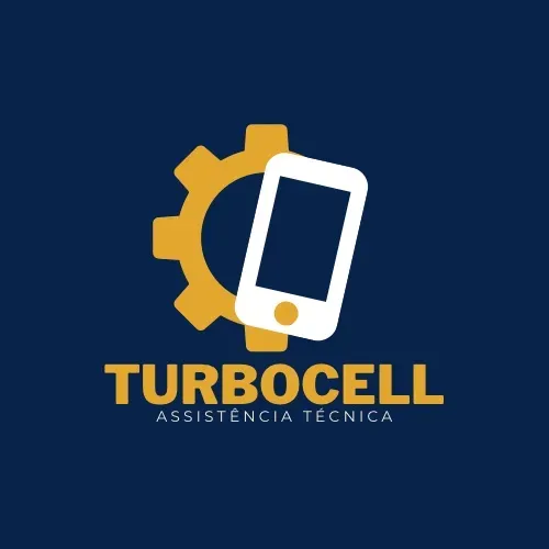 Conserto de celulares (Patriarca)