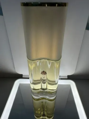 Perfume feminino White Linen - Esteé Lauder EDP 90 ml