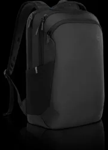 Mochila Dell Pro EcoLoop 14-16? - Nova, Lacrada, Original