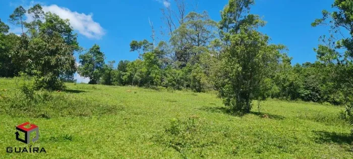 Área à venda Rio Grande - São Bernardo do Campo - SP