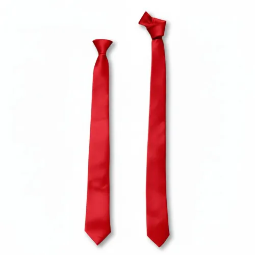 Suspensórios, gravatas, gravatas borboletas  e kit gravata e Suspensórios