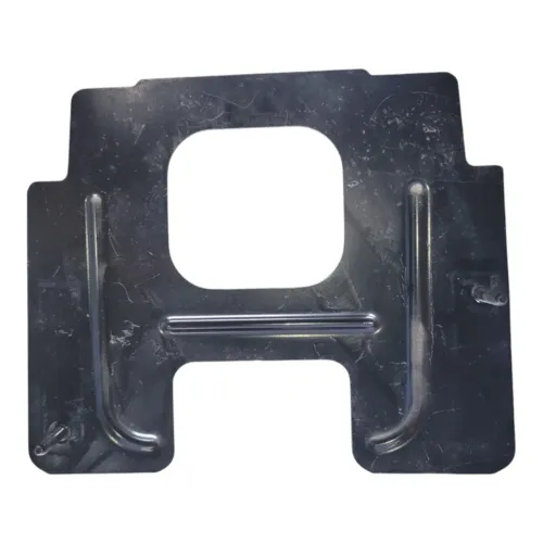 Suporte Modulo Bsm Peugeot 307 2008 2009 2010 2011 2012