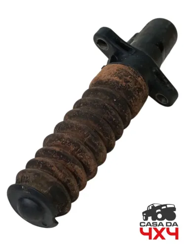 Cilindro escravo embreagem Jumpy Expert 1.6 2020