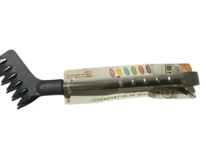 Pegador De Massa Importado Do Japão