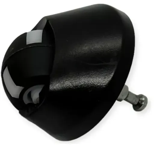 Roda frontal Robo aspirador kabum smart 100 500 700 liectroux