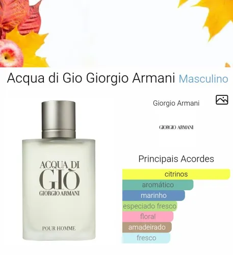 Perfumes masculino Black Friday