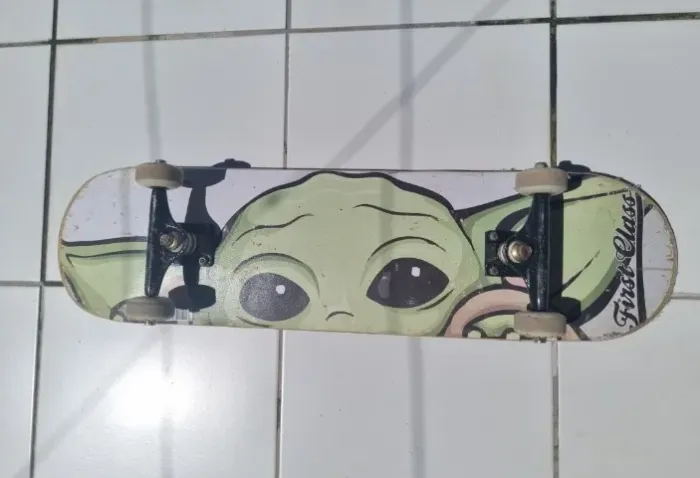Skate