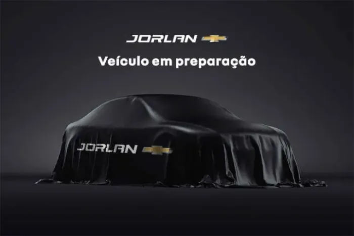 KARDIAN PREMIERE 1.0 TURBO | 2025