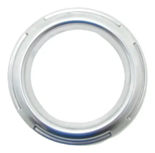 Moldura Difusor De Ar C3 Picasso 1.6 2015/ 30793001