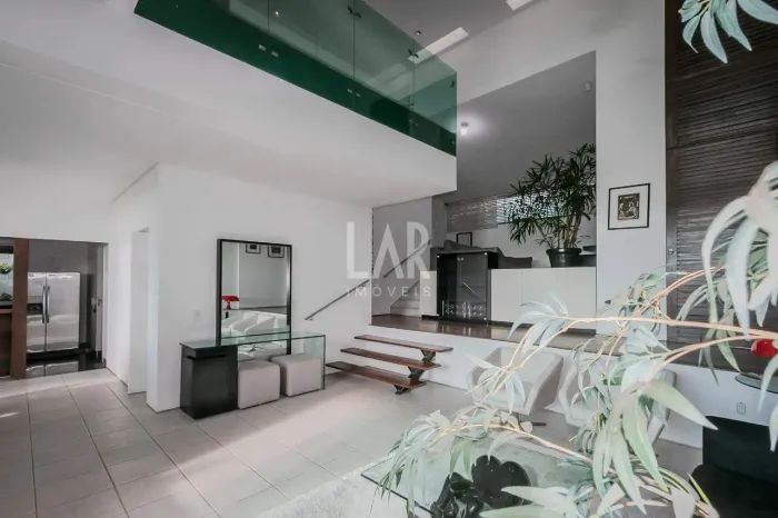Casa à venda, 3 quartos, 1 suíte, 4 vagas, São Bento - Belo Horizonte/MG