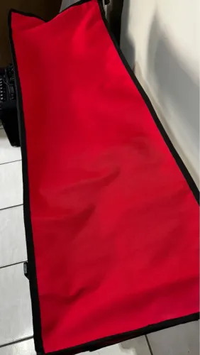 Case para Nord de 73 teclas + capa contra poeira 