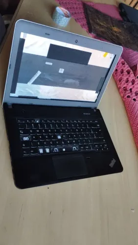 Carcaça completa LENOVO ThinkPad-E431