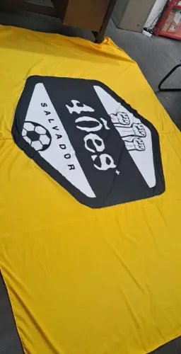 Bandeira