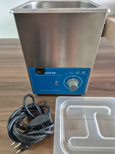 Ultrassom AFR VGT-1620T