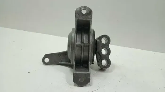 Coxim Motor Suporte Direito Chevrolet Astra 1.8 Manual 2002