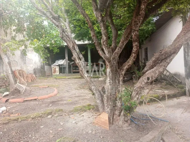 Lote - Terreno à venda, Prado - Belo Horizonte/MG