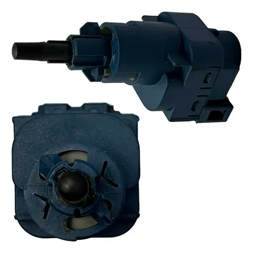 Interruptor Pedal Embreagem Fox Spacefox 2006/2010