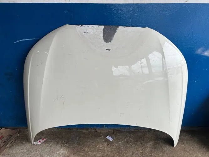 Capo audi a1 2012 2013 2014 2015 original 